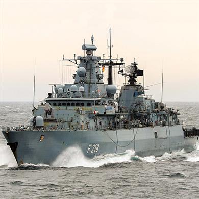 FGS Mecklenburg-Vorpommern 