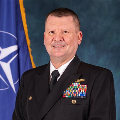 Commander SNMG2