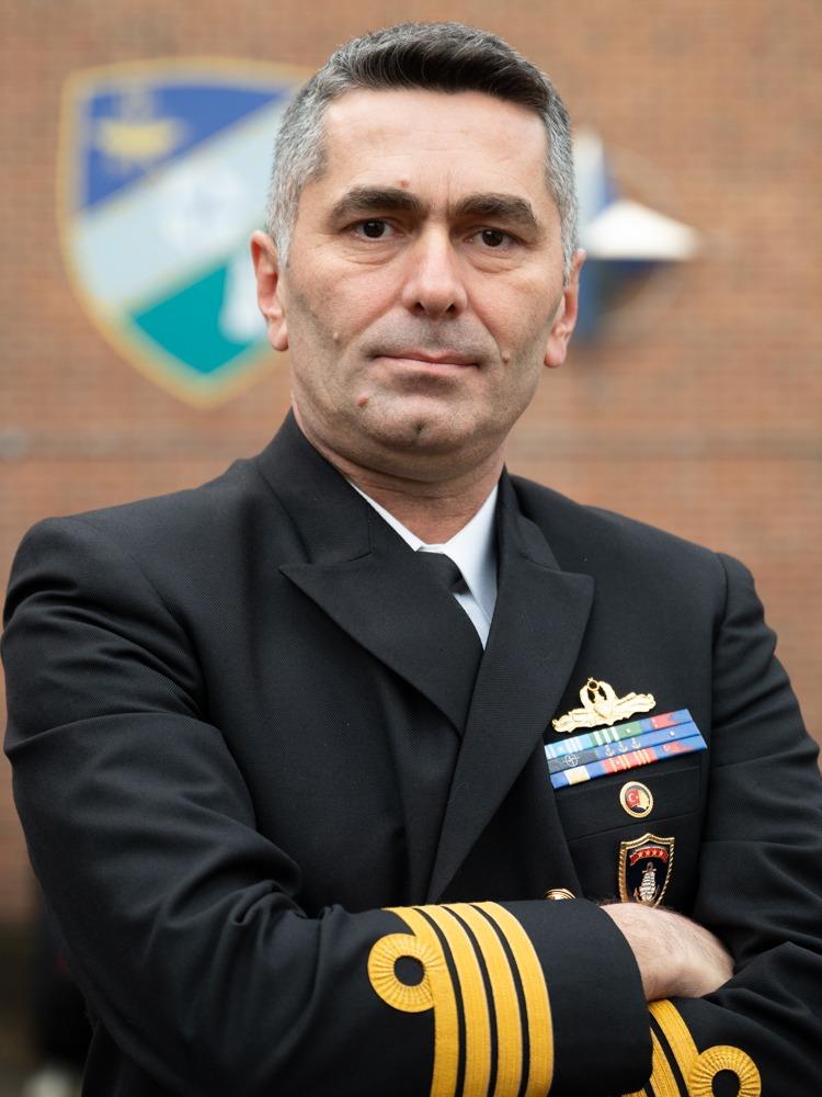 210423_nato-portrait_com-snmcmg2_cdr-g.guiran-(1)-GWtDU1